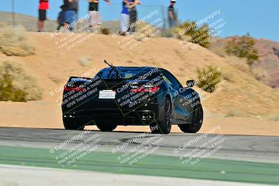 media/Dec-13-2025-Extreme Speed (Sat) [[d129ecb0b9]]/Private/Session 2 (Turn 4)/